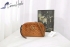 Gucci Bag GG Marmot velvet GGM4336445645 